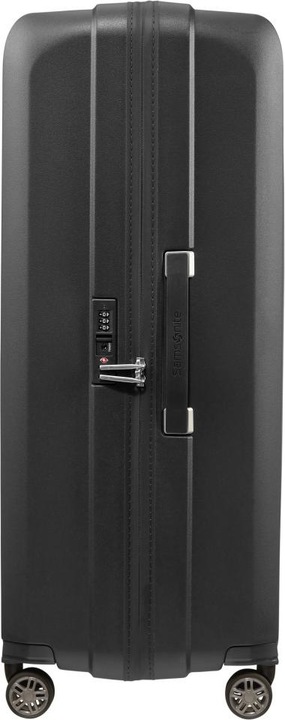 Immagine prodotto Samsonite Filatoio HI-FI (119 l, L (90 - 115l))