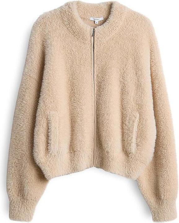 Produktbild Opus Strickjacke DORES (42)