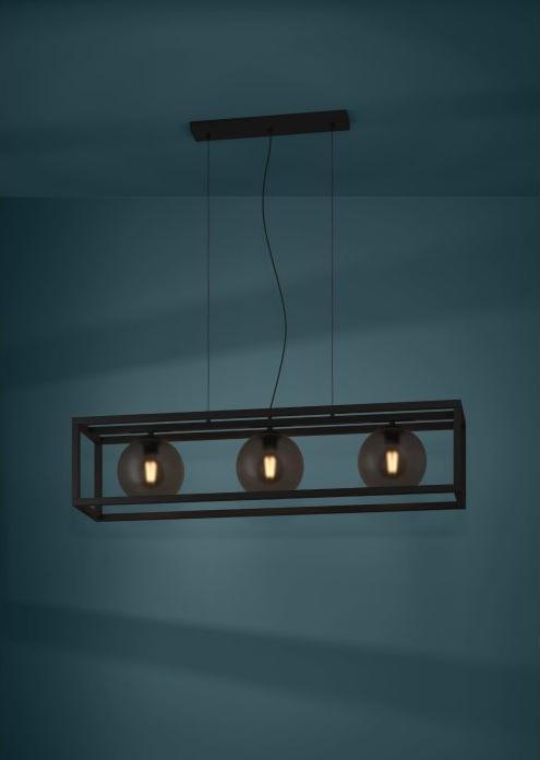 Produktbild EGLO Arangona (E27)