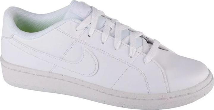 Image du produit Nike Hyperquick-Schuhe für Herren (44)