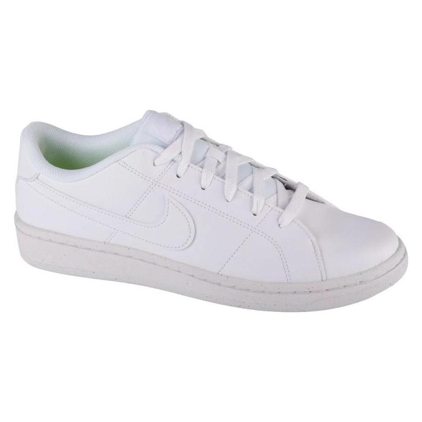 Nike, Herren, Hallenschuhe, Hyperquick-Schuhe Für Herren (42), Mehrfarbig