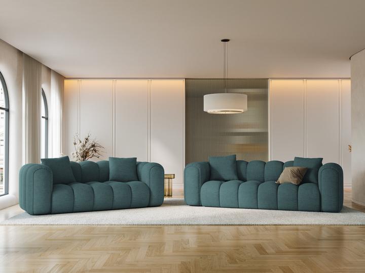 Immagine prodotto Maison Heritage Arden (3 posti)