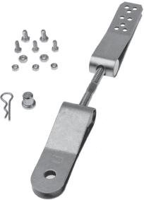 Produktbild Simpson Sst Spanngerät