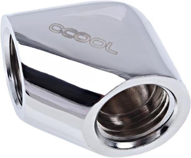 Produktbild Alphacool Eiszapfen L-Verbinder