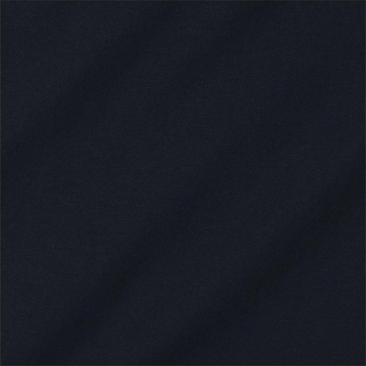 Produktbild Jerzees Kapuzenpullover (3XL)