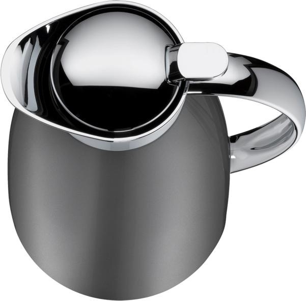 Immagine prodotto Alfi Gusto (1 l)