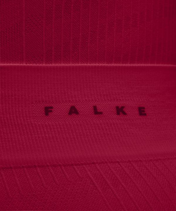 Produktbild Falke MW Long Tights w (S)