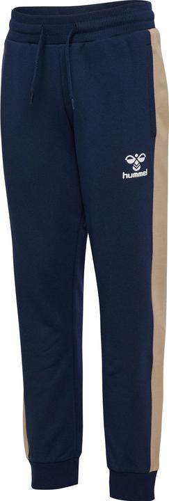 Image du produit hummel hmlESSEN PANTS (122)