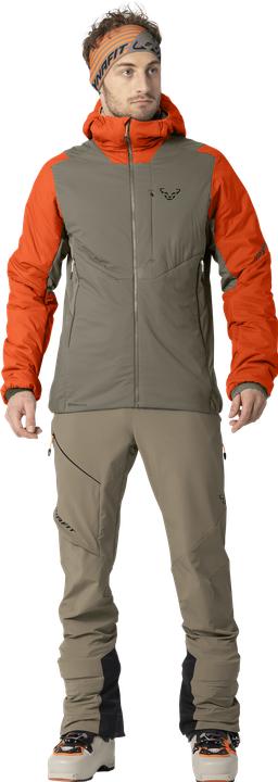 Immagine prodotto Dynafit Blacklight PRL (S)