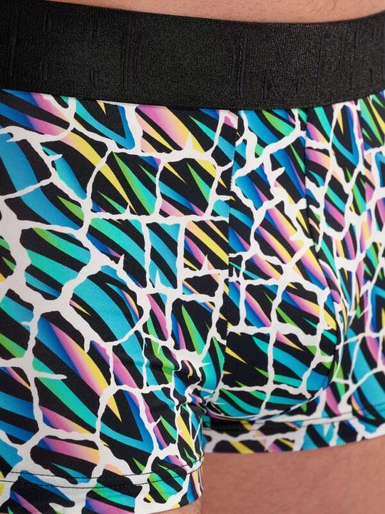 Immagine prodotto HOM Funky Styles Microfaser Pants (M)