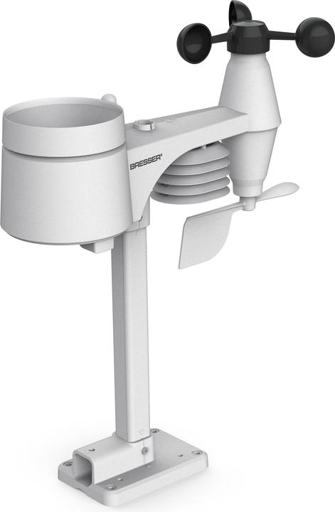 Image du produit Bresser Beaufort