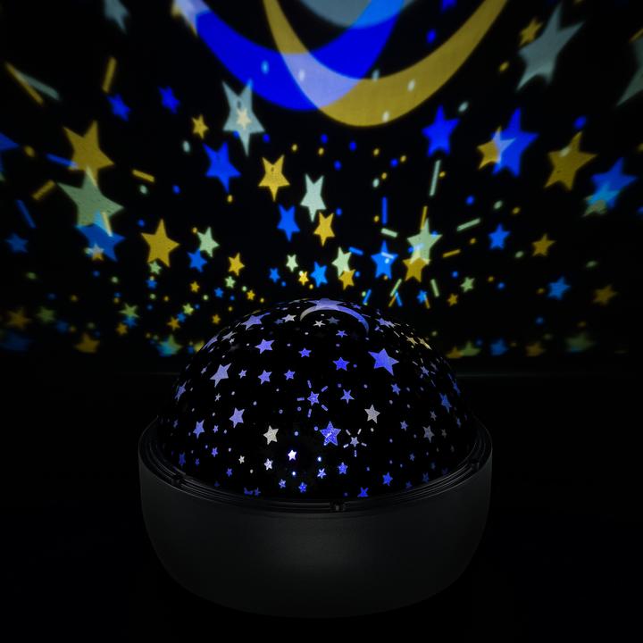 Actual product image Idena Starry sky