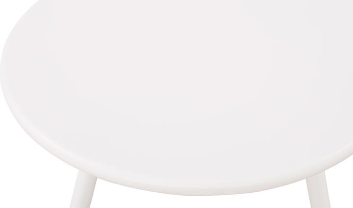 Image du produit CLP Berea