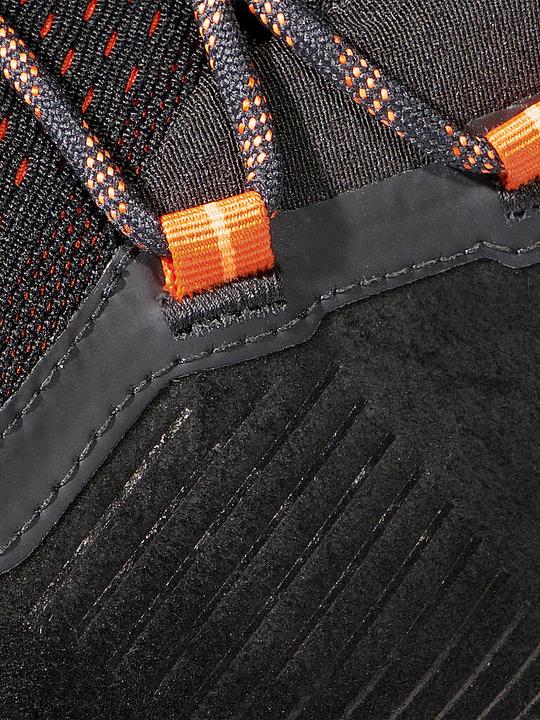 Produktbild Mammut Sapuen High GTX Men (42)