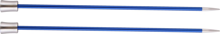 Actual product image Knitpro Jacket knitting needles ZING