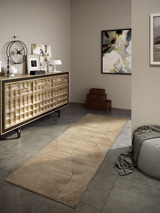 Produktbild Villeroy & Boch Ursule (250 x 80 cm)