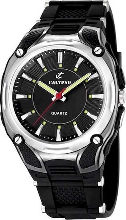 Image du produit Calypso K5560/2