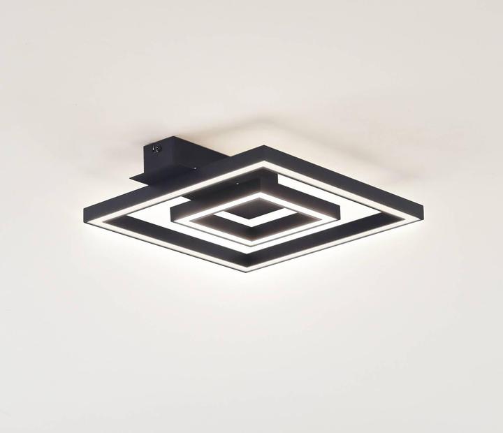 Image du produit Lindby Madamo (2180 lm)