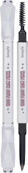 BeneFit Cosmetics Épreuve de Goof (3.5 Neutre Moyen Brun)