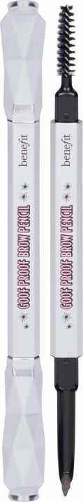 3.5 Neutral Medium Brown