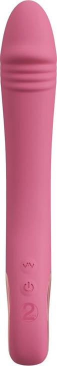 Image du produit You2Toys Slim G-Spot