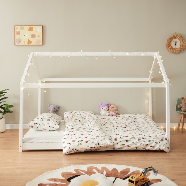 Produktbild En.Casa Cerro (120 x 200 cm)