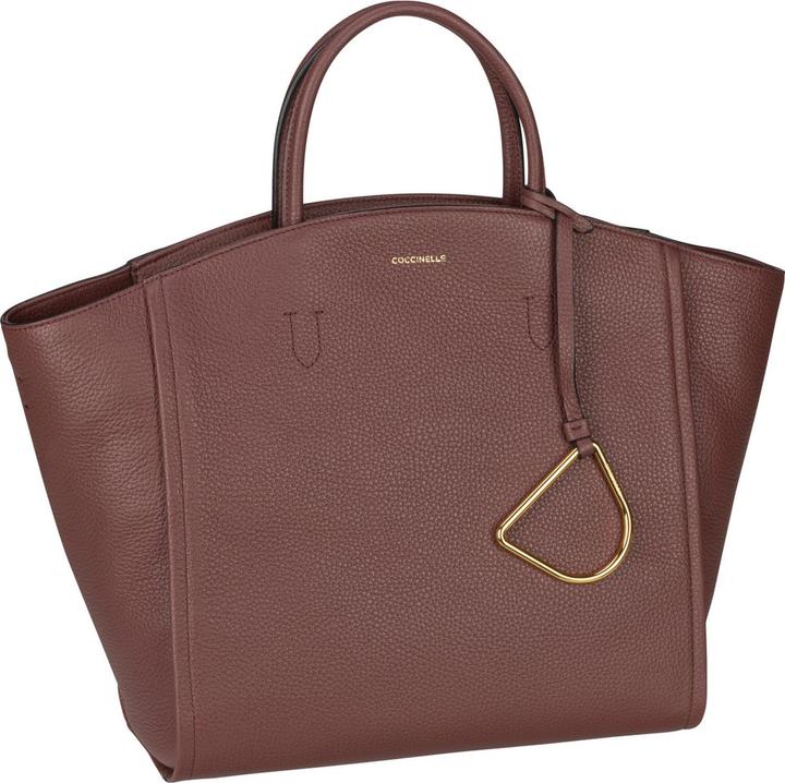 Immagine prodotto Coccinelle Shopper Narcisse 1802