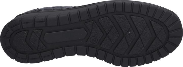 Produktbild Westland 32985-44 (35)