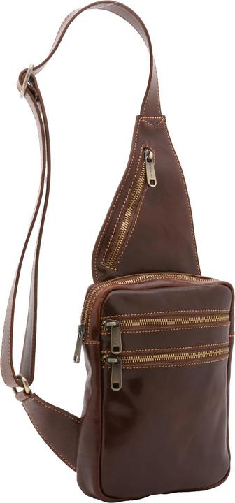 Actual product image Fratelli 5505