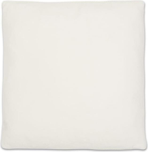 Baby's only Classic (40 x 40 cm)