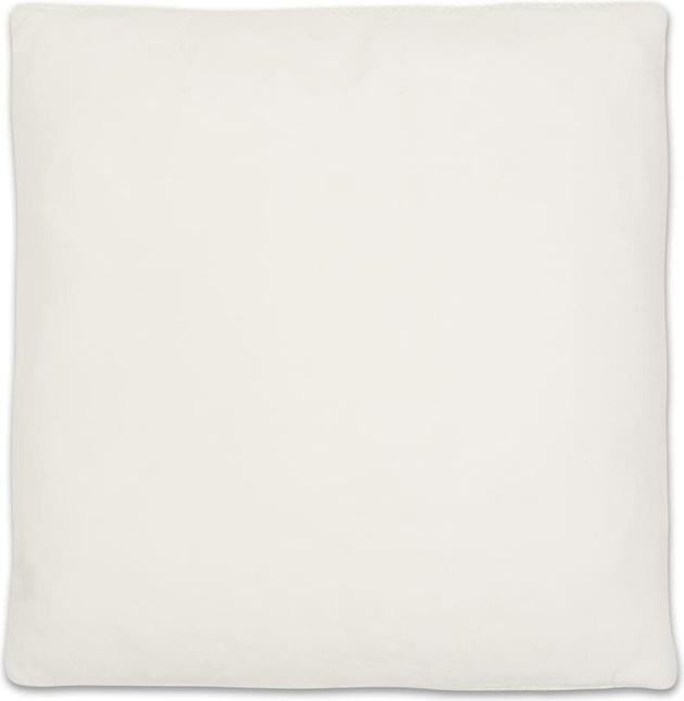 Immagine prodotto Baby's only Classic (40 x 40 cm)