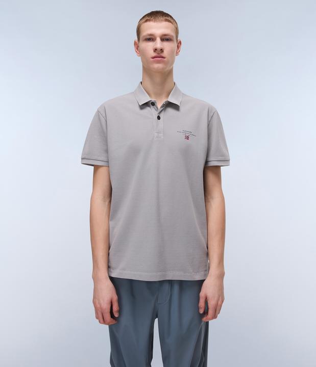 Produktbild Napapijri Elbas (L, XS)