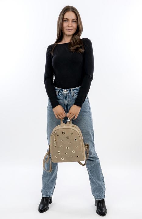 Produktbild Emily und Noah Heidrun (7.20 l)