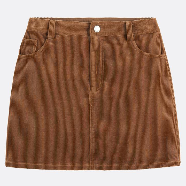 Produktbild La Redoute Collections Gerader (32)