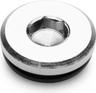 Produktbild EKWB EK-Quantum Torque Verschlussstopfen