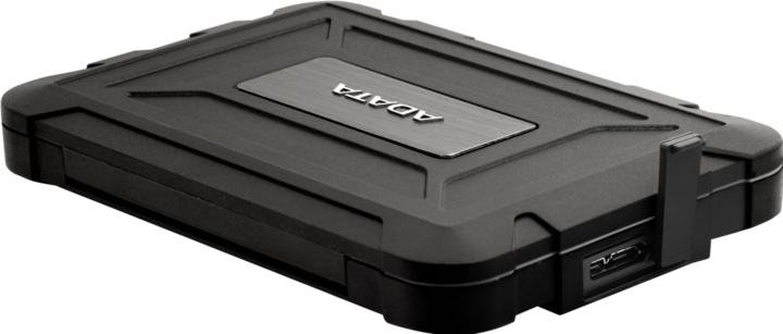 Productafbeelding Adata ED600 (2.5")