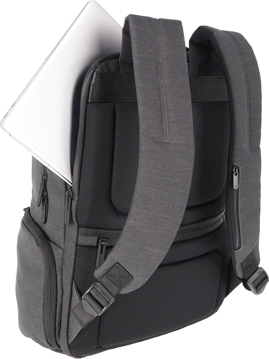 Image du produit Travelite Sac à dos pour ordinateur portable Meet Business Backpack (17 l)