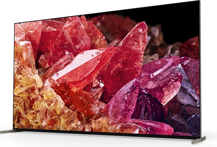 Produktbild Sony XR-65X95K (65", X95K, Mini-LED, 4K, 2022)