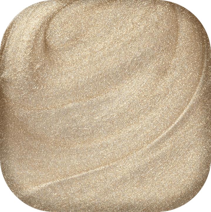 Immagine prodotto Essie smalto per unghie (151 Bagliore La Distanza, Smalto)