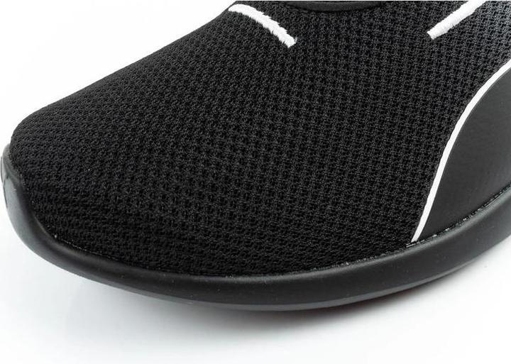 Immagine prodotto Puma scarpe carson 2 concave (42)