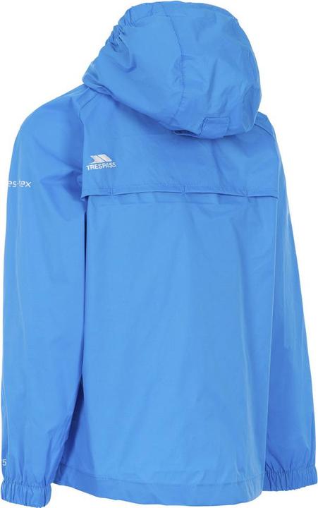 Produktbild Trespass UTTP463 P (122)