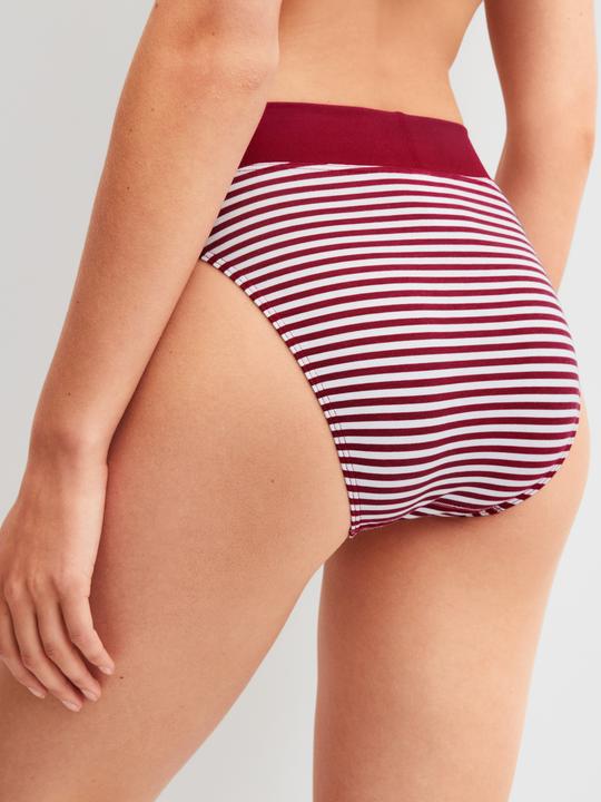 Immagine prodotto Calida Elastic Xtra Slip (M, Confezione singola)