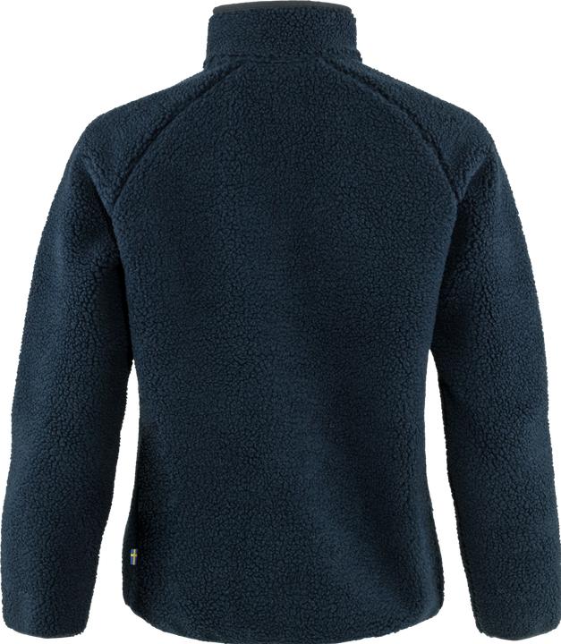 Produktbild Fjällräven Vardag Pile Fleece W (S)