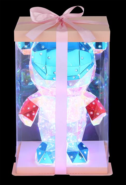 Image du produit Globo Brondar