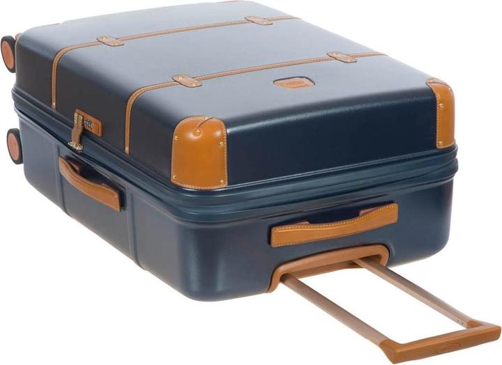 Actual product image Brics Bellagio (82 l)