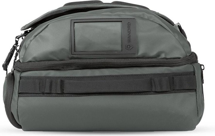 Produktbild Wandrd Hexad Access (Fotorucksack, 45 l)