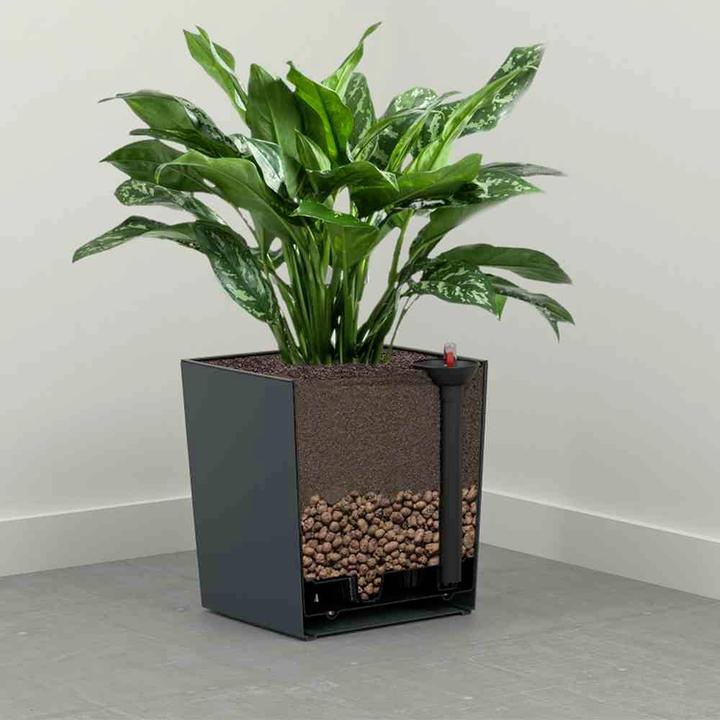 Immagine prodotto Siena Garden Modern (40 x 40 x 41 cm)