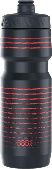 Produktbild BBB Autotank (0.75 l)