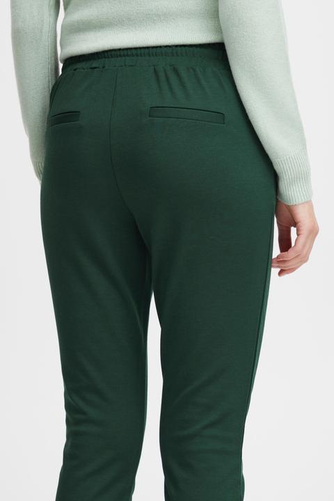 Immagine prodotto B.young BYRizetta pantaloni 2 20802203 (XS)