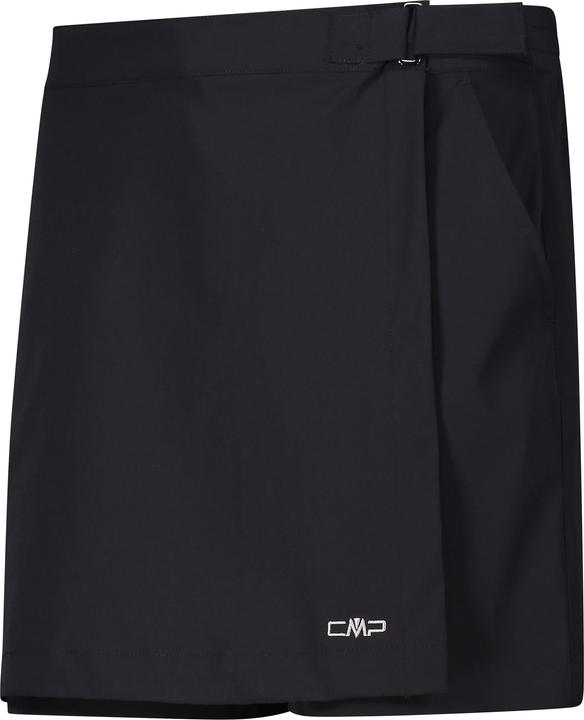 Produktbild CMP Campagnolo Skort (S)